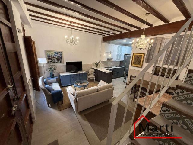 Casa en alquiler en la Plana Baixa, Valencia
