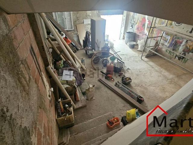Casa en venta en Borriana / Burriana, Castelló / Castellón