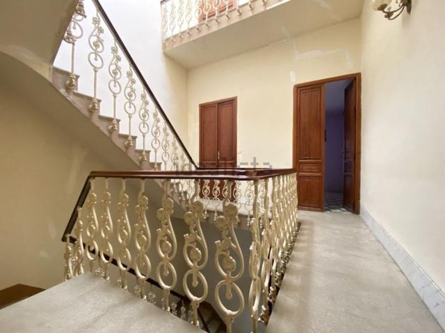 Casa en venta en la Plana Baixa, Valencia