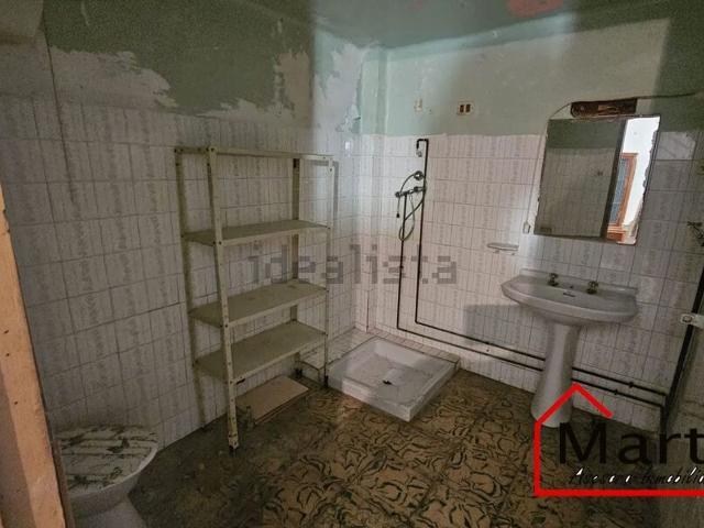 Casa en venta en la Plana Baixa, Valencia