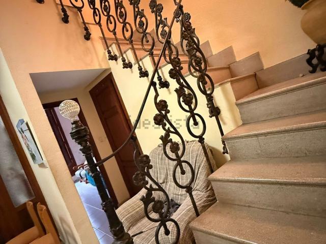 Casa en venta en la Plana Baixa, Valencia