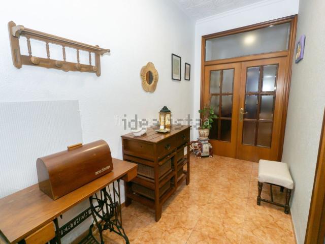 Casa en venta en la Plana Baixa, Valencia
