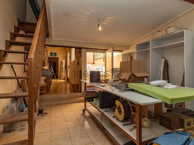 Casa en venta en la Plana Baixa, Valencia