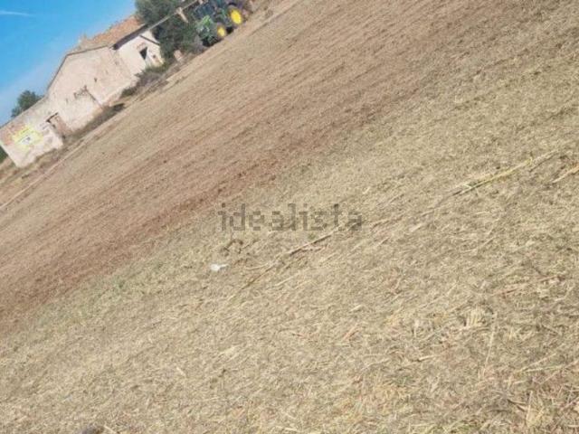 Casa en venta en la Plana Baixa, Valencia