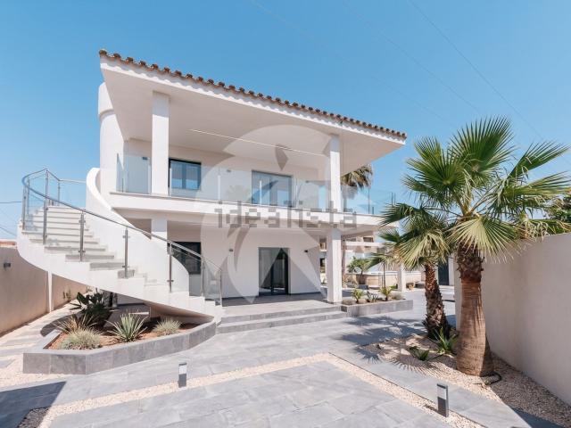 Casa en venta en la Plana Baixa, Valencia
