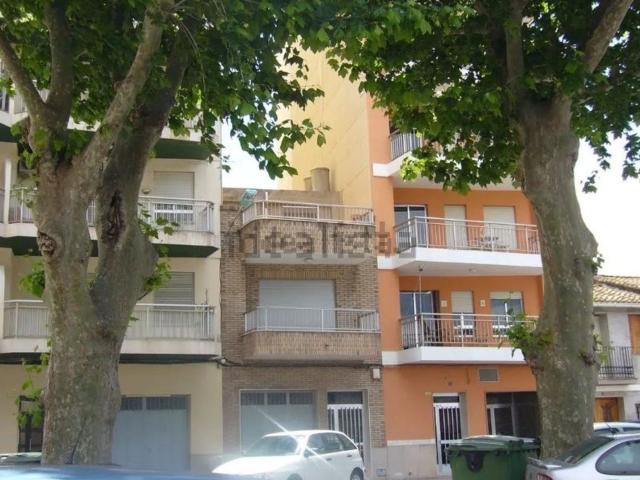 Casa en venta en la Plana Baixa, Valencia