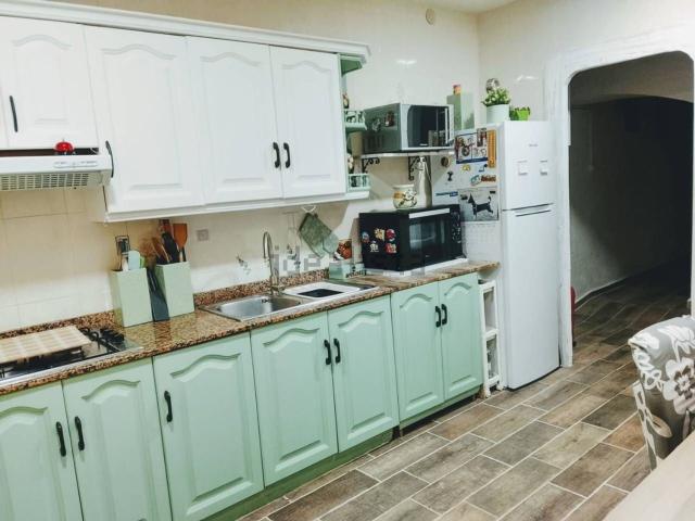 Casa en venta en la Plana Baixa, Valencia