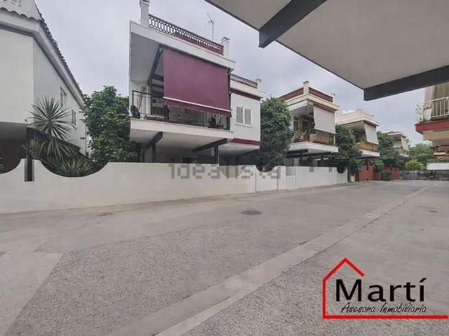 Casa en venta en Poblats Marítims, la Plana Baixa