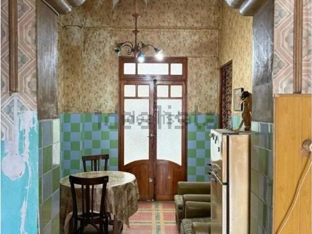 Casa en venta en la Plana Baixa, Valencia