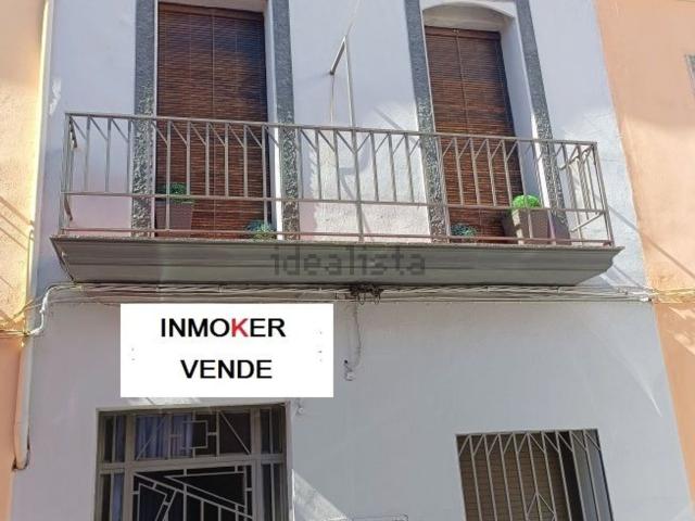 Casa en venta en la Plana Baixa, Valencia