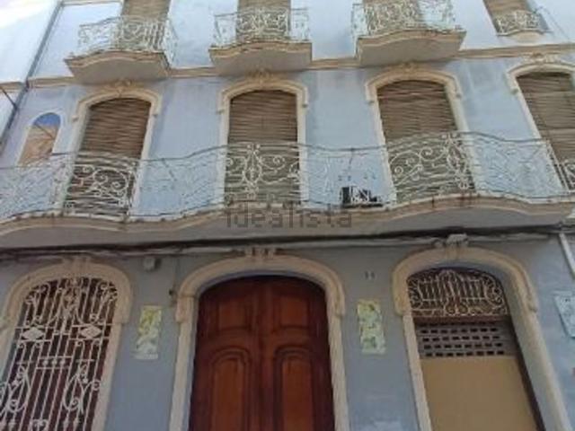 Casa en venta en la Plana Baixa, Valencia