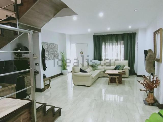 Casa en venta en la Plana Baixa, Valencia