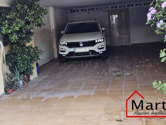 Casa en venta en Poblats Marítims, la Plana Baixa