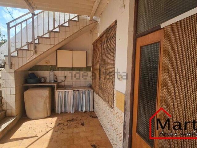 Casa en venta en la Plana Baixa, Valencia