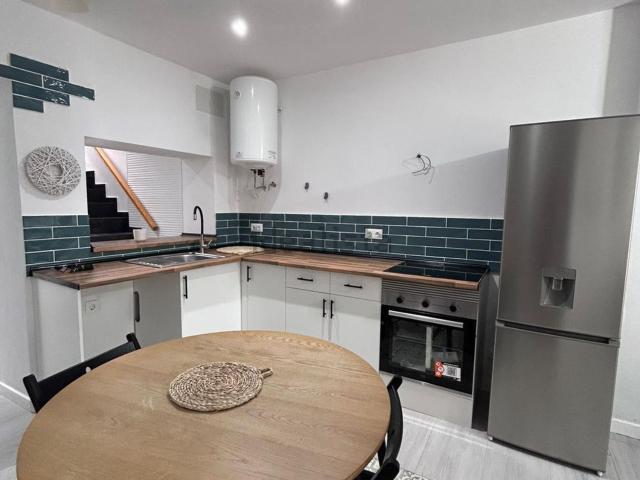 Casa en venta en la Plana Baixa, Valencia