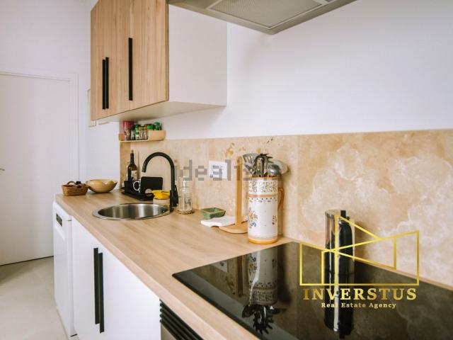 Casa en venta en la Plana Baixa, Valencia