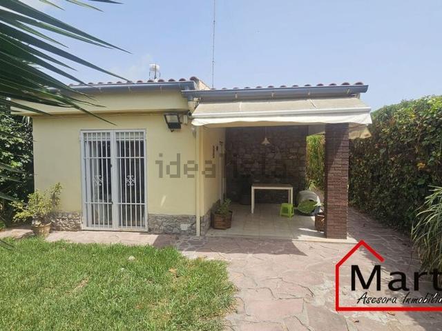 Casa en venta en la Plana Baixa, Valencia