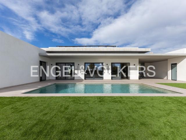 Casa en venta en la Plana Baixa, Valencia
