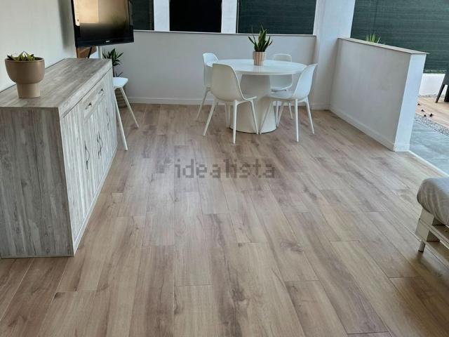 Casa en venta en Poblats Marítims, la Plana Baixa