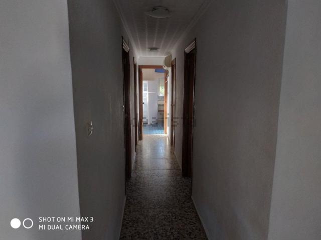 Casa en alquiler en Burriana, Poblats Marítims