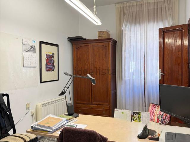 Casa en venta en la Plana Baixa, Valencia