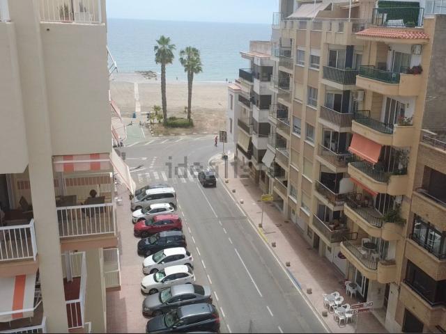 Casa en venta en Poblats Marítims, la Plana Baixa