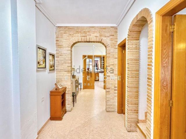 Casa en venta en Borriana / Burriana, Castelló / Castellón