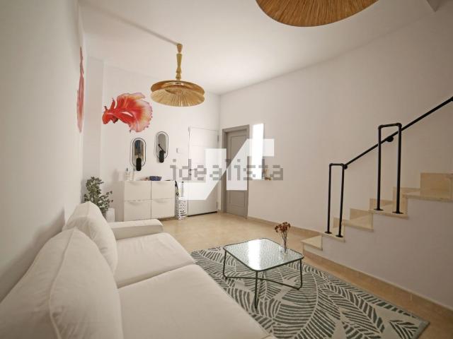 Casa en venta en Poblats Marítims, la Plana Baixa