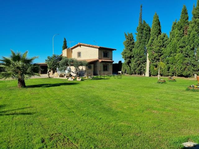 Casa en venta en la Plana Baixa, Valencia