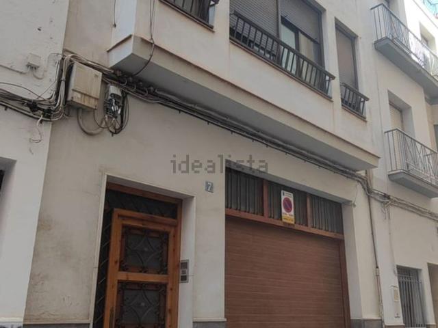Casa en venta en la Plana Baixa, Valencia