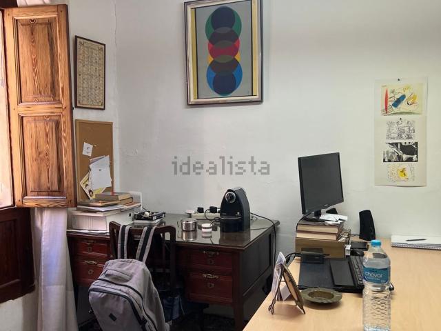 Casa en venta en la Plana Baixa, Valencia