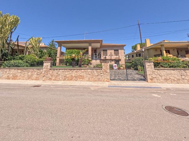 Casa en venta en Poblats Marítims, la Plana Baixa