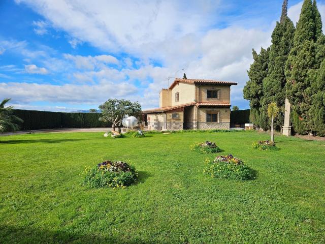 Casa en venta en la Plana Baixa, Valencia