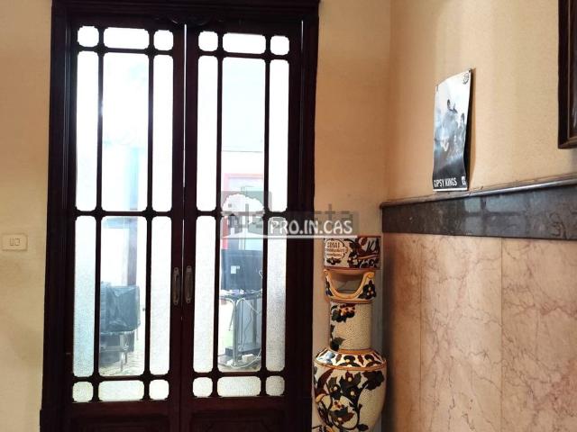 Casa en venta en la Plana Baixa, Valencia