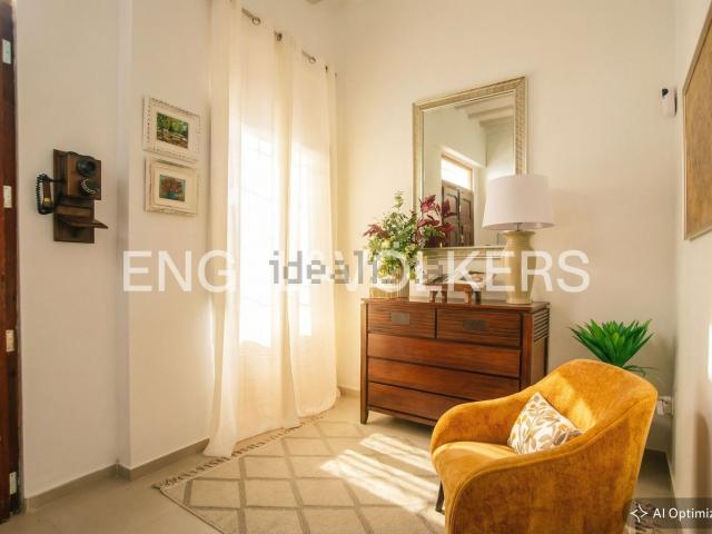 Casa en venta en Borriana / Burriana, Castelló / Castellón