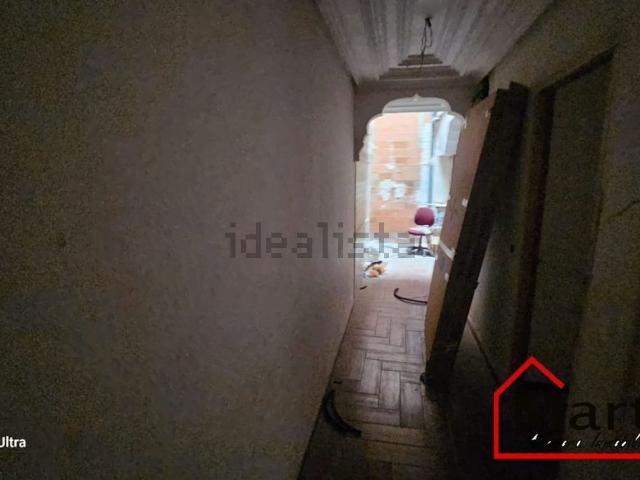 Casa en venta en Burriana