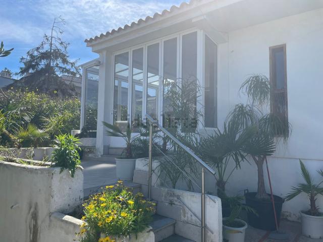 Casa en venta en Poblats Marítims, la Plana Baixa