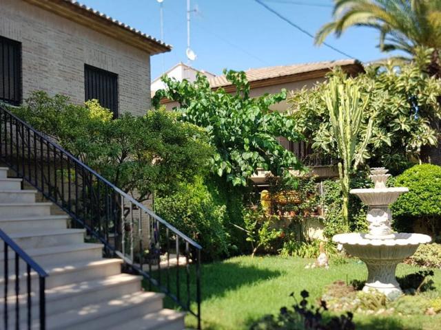Casa en venta en Poblats Marítims, la Plana Baixa