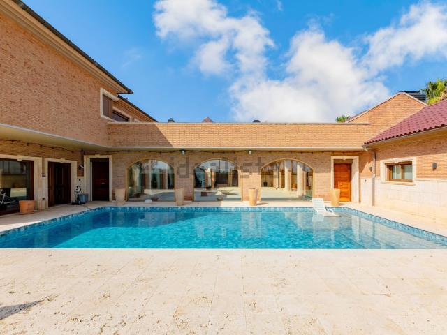 Casa en venta en Poblats Marítims, la Plana Baixa