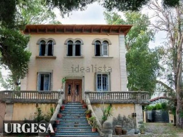 Casa en venta en Poblats Marítims, la Plana Baixa