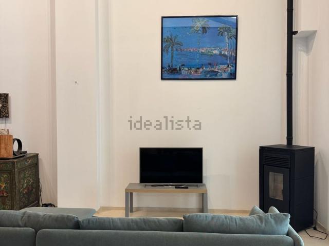Casa en venta en Grau de Borriana, la Plana Baixa