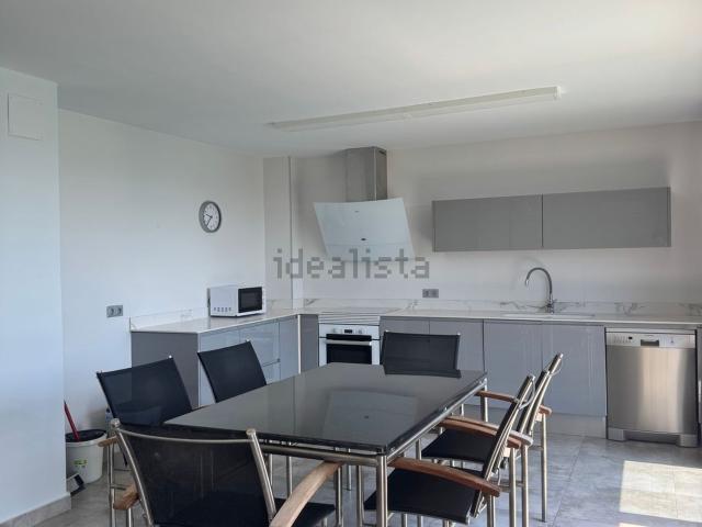 Casa en venta en la Plana Baixa, Valencia