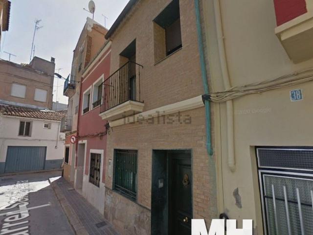 Casa en venta en la Plana Baixa, Valencia