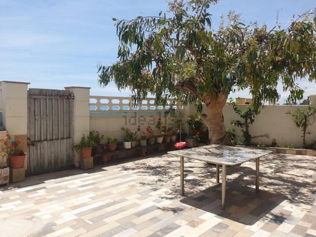 Casa en venta en Poblats Marítims, la Plana Baixa