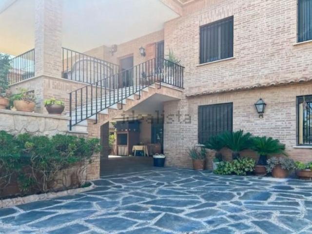 Casa en venta en Poblats Marítims, la Plana Baixa