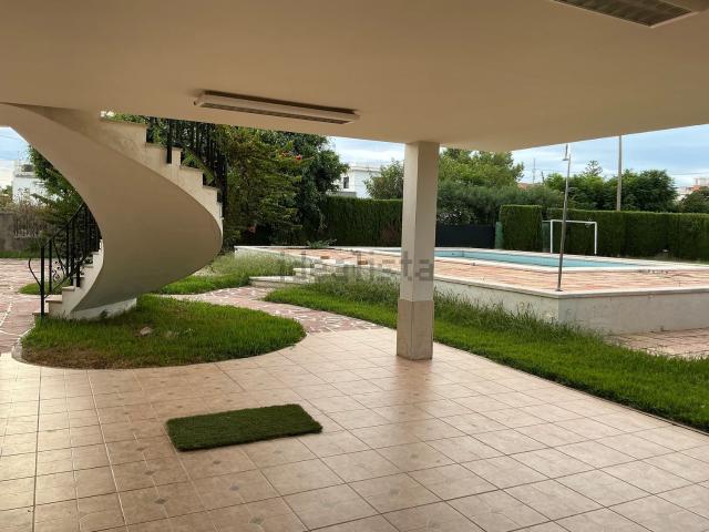Casa en venta en Poblats Marítims, la Plana Baixa