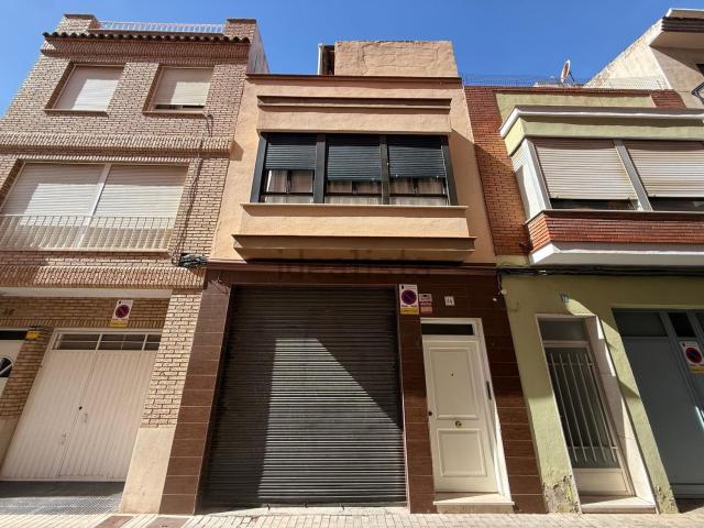 Casa en venta en la Plana Baixa, Valencia