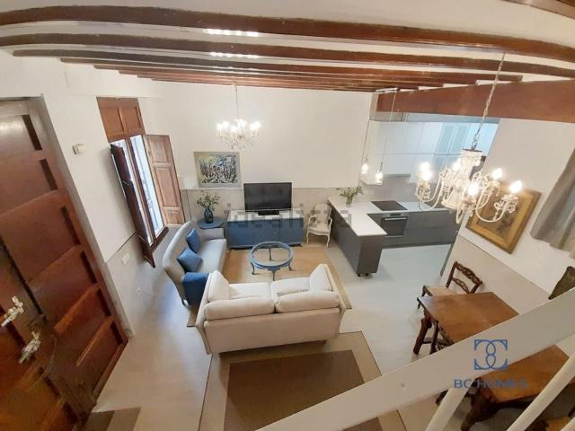 Casa en alquiler en la Plana Baixa, Valencia