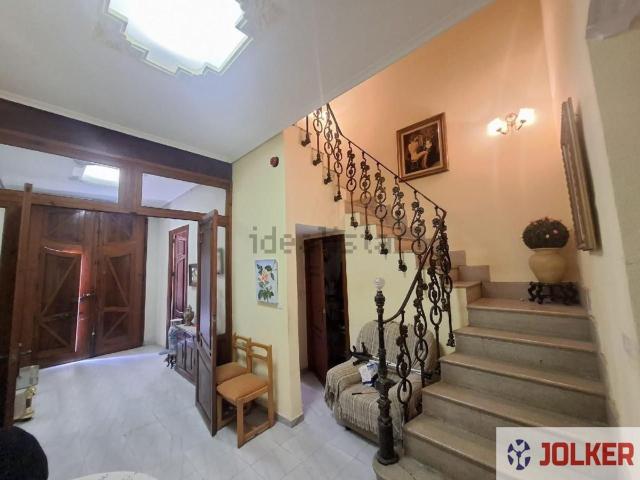 Casa en venta en la Plana Baixa, Valencia