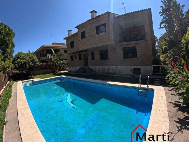 Casa en venta en Poblats Marítims, la Plana Baixa